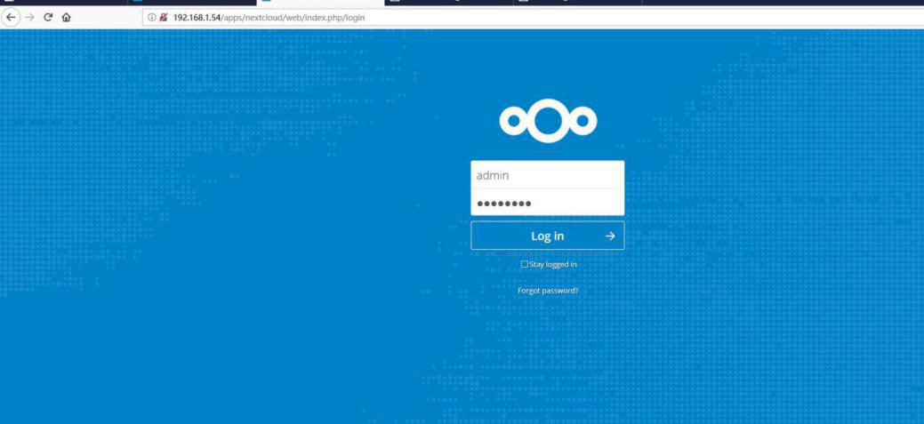 _images/Nextcloud4.png