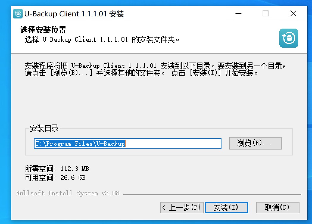 _images/win15.4.3.jpg